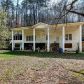 4170 Covered Bridge Rd SW, Smyrna, GA 30082 ID:15547682