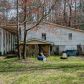 4170 Covered Bridge Rd SW, Smyrna, GA 30082 ID:15547683