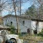 4170 Covered Bridge Rd SW, Smyrna, GA 30082 ID:15547684