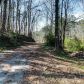 4170 Covered Bridge Rd SW, Smyrna, GA 30082 ID:15547688