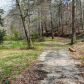 4170 Covered Bridge Rd SW, Smyrna, GA 30082 ID:15547689