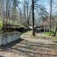 4170 Covered Bridge Rd SW, Smyrna, GA 30082 ID:15547690