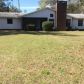 2406 NE 64th Ter, Gainesville, FL 32609 ID:15553820