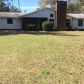 2406 NE 64th Ter, Gainesville, FL 32609 ID:15553821