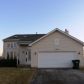 1247 Pheasant Run, Zion, IL 60099 ID:15556515