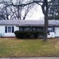 6114 Regina Cir, Indianapolis, IN 46224 ID:15556123