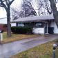 6114 Regina Cir, Indianapolis, IN 46224 ID:15556124