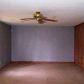 6114 Regina Cir, Indianapolis, IN 46224 ID:15556129