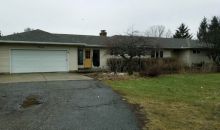 2016 Hagadorn Mason, MI 48854