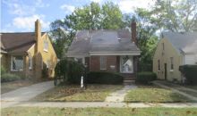 19354 Murray Hill Detroit, MI 48235