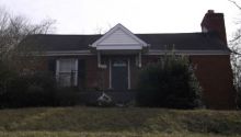 514 E Churchwell Ave Knoxville, TN 37917