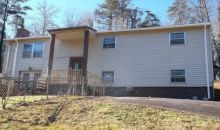 713 Brown Mountain Loop Knoxville, TN 37920