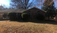 4335 Proctor Dr E Memphis, TN 38118