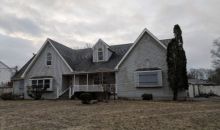 2 Tipton Dr W Shirley, NY 11967