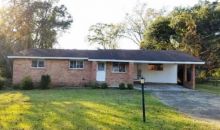 108 Cottage Dr Natchez, MS 39120