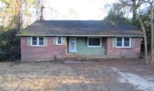 4306 Windemere Ave Columbia, SC 29203