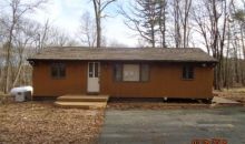 111 BEAVER CT Dingmans Ferry, PA 18328