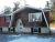 2268 Long Acre Dr Effort, PA 18330