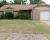 138 Beacon Cir Norman, OK 73071