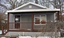 5 Ashwood Dr Shirley, NY 11967