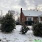 1216 MCKINLEY DRIVE, Clairton, PA 15025 ID:15571653