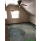 1216 MCKINLEY DRIVE, Clairton, PA 15025 ID:15571654