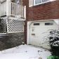 1216 MCKINLEY DRIVE, Clairton, PA 15025 ID:15571655