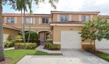 6118 Whalton St West Palm Beach, FL 33411