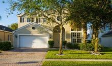 236 Berenger Walk West Palm Beach, FL 33414