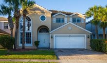 198 Kensington Way West Palm Beach, FL 33414