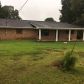 951 County Road 500, Corinth, MS 38834 ID:15564292