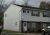 601 Briarwood Ct New Paltz, NY 12561