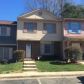 319-D E Montcastle Dr, Greensboro, NC 27406 ID:15585264