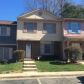 319-D E Montcastle Dr, Greensboro, NC 27406 ID:15585265