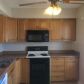 319-D E Montcastle Dr, Greensboro, NC 27406 ID:15585266