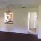 319-D E Montcastle Dr, Greensboro, NC 27406 ID:15585267