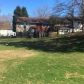 319-D E Montcastle Dr, Greensboro, NC 27406 ID:15585273