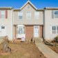 2804 Hornbeam Ct, Lanham, MD 20706 ID:15359217