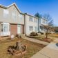 2804 Hornbeam Ct, Lanham, MD 20706 ID:15359218