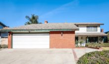 901 Sandlewood Ave La Habra, CA 90631