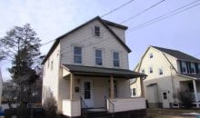 17 Reynolds St Kingston, NY 12401