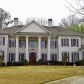 772 Brookshade Parkway, Alpharetta, GA 30004 ID:15577945