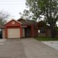 8623 Oakridge Loop, Laredo, TX 78045 ID:15580834