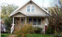 1455 Hite St Akron, OH 44314