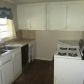 23652 & 23692 Edwards Rd, Zachary, LA 70791 ID:15555938