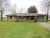 22716 Blackwell Farm Rd Saucier, MS 39574