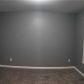 921 Chandler Rd, Lawrenceville, GA 30045 ID:15588157