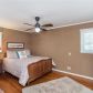 4306 Smithsonia Ct, Tucker, GA 30084 ID:15587864