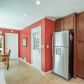 4306 Smithsonia Ct, Tucker, GA 30084 ID:15587867