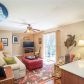 4306 Smithsonia Ct, Tucker, GA 30084 ID:15587868